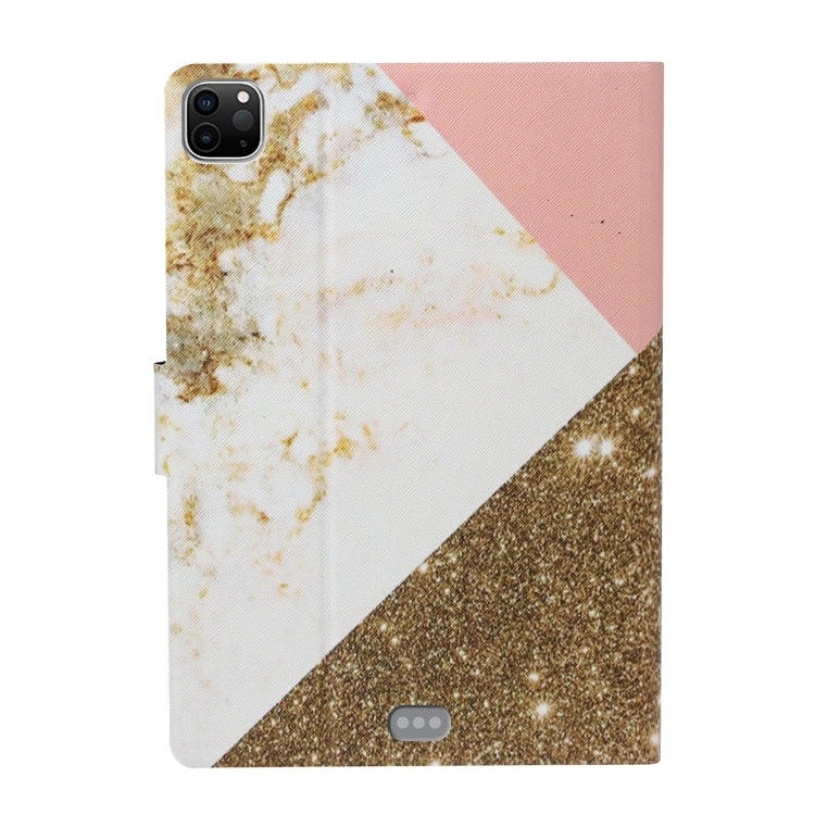 EDA00366401B_2.jpg@eadc1b2420b256c8114396591f3cd9a6