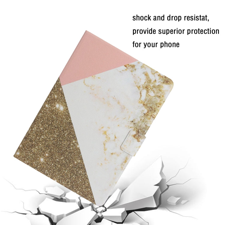 EDA00366401B_6.jpg@2677891631d76f050341718a54301837