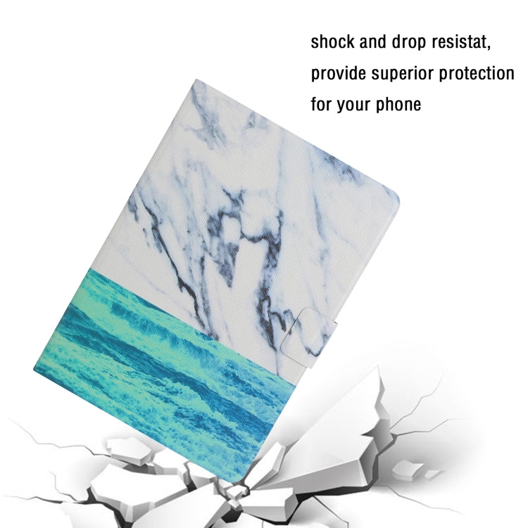 EDA00366401F_6.jpg@8caec75809d19dd7c47ae4db9f4275f0