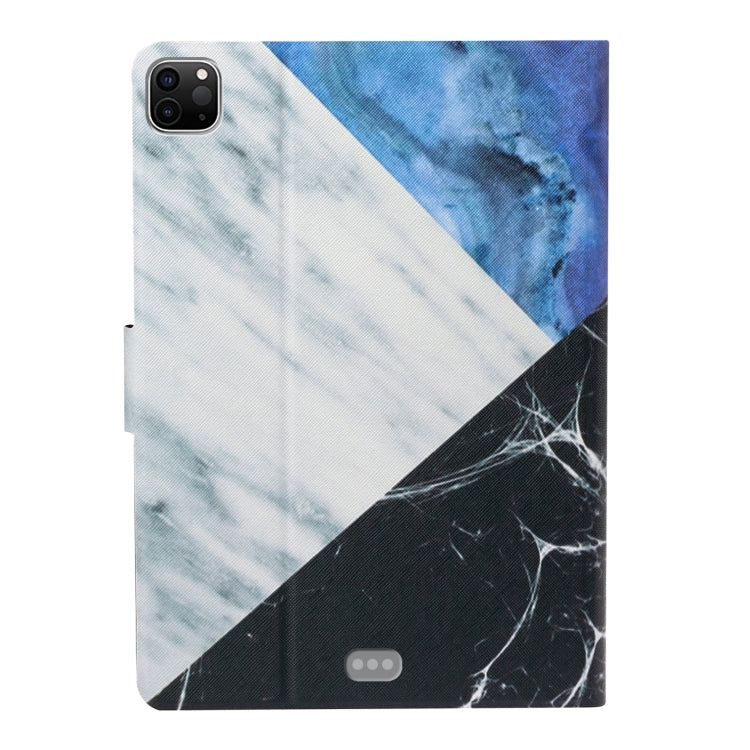 EDA00366401G_2.jpg@a8e9f4045a570ab040d78551d11b3844