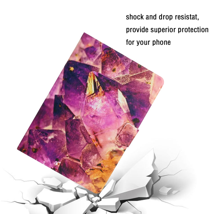 EDA00366401H_6.jpg@70dbbe9bc2b6262c3e9519f835e2f0c6