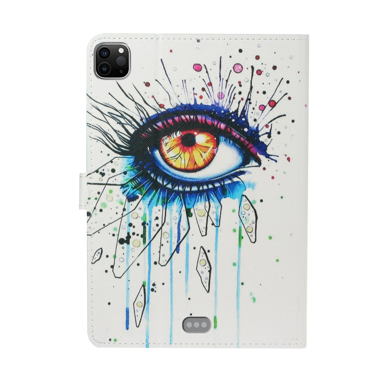 EDA00366701C_2.jpg@199cf052bce7163bac58a01629e8436f