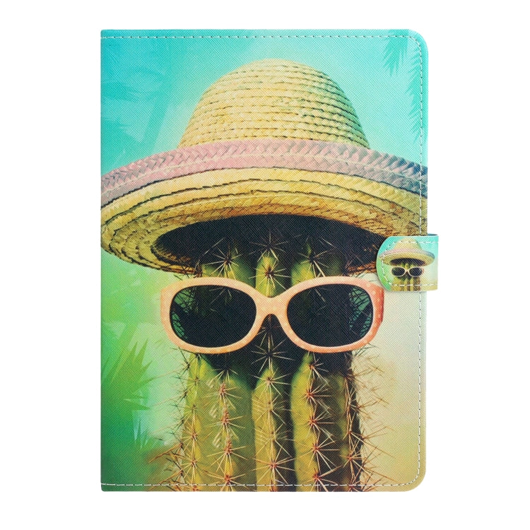 EDA00366701D_1.jpg@12a078c33e1e72cc36c494e7f260f129