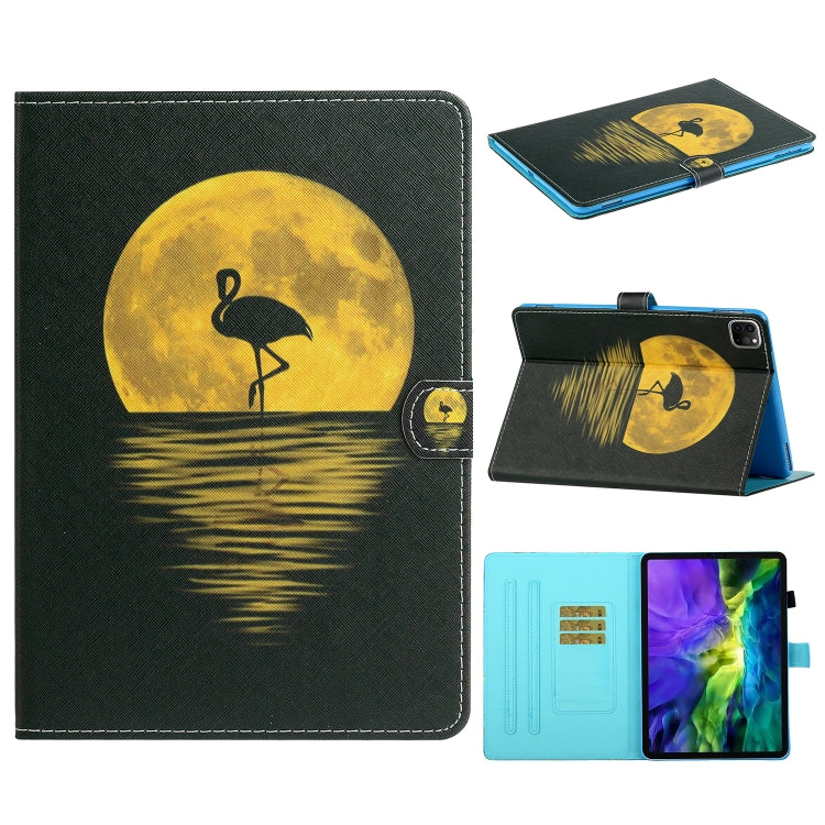 EDA00366701E.jpg@f6edeb3d9254e9a8996db4bf4a7032b5