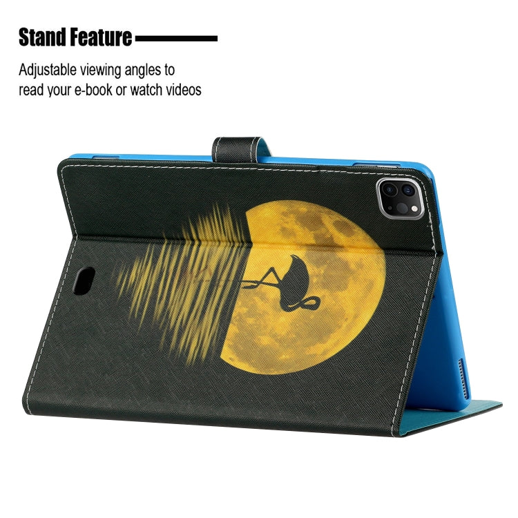 EDA00366701E_5.jpg@cbeb95838750d674f3ab9bceb216ba86