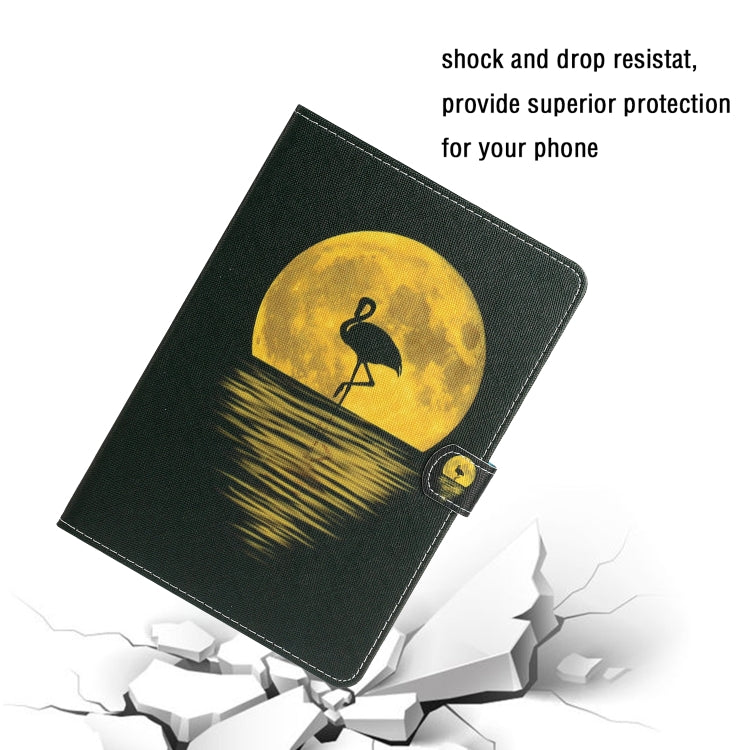 EDA00366701E_6.jpg@574e9fb3f53f80ca5bd1ce7ba93e1bd2