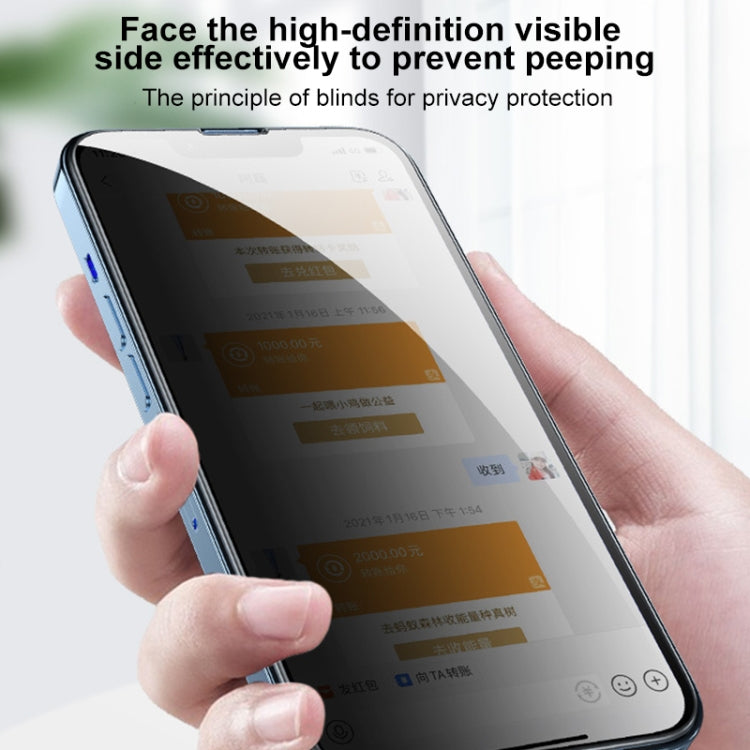 EDA003672301_4.jpg@1c87ace0e9481c5e7cc83723a5c92d3f