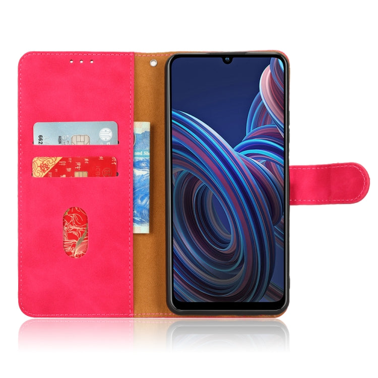 EDA003676404D_3.jpg@50f1ebb3c10a99164ca75be4861bff8a