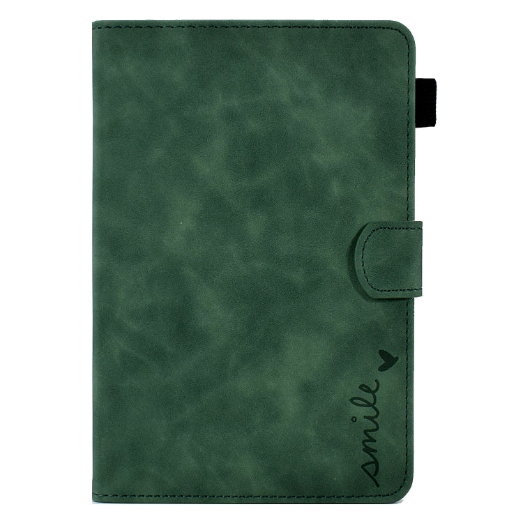 EDA003686305D_1.jpg@ffd34d6a5280c71db71db6560c9b1052