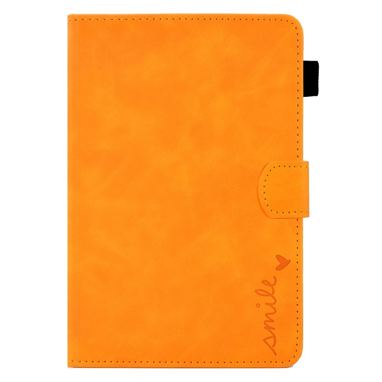 EDA003686305F_1.jpg@6c36d1b1a9842c58b6283a8efda6a78c