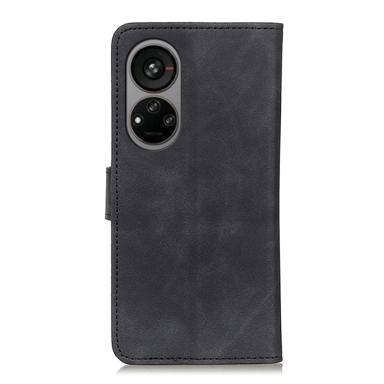 EDA003686504D_2.jpg@51d695ff1eca587f2b6d43cbfd91eb7f