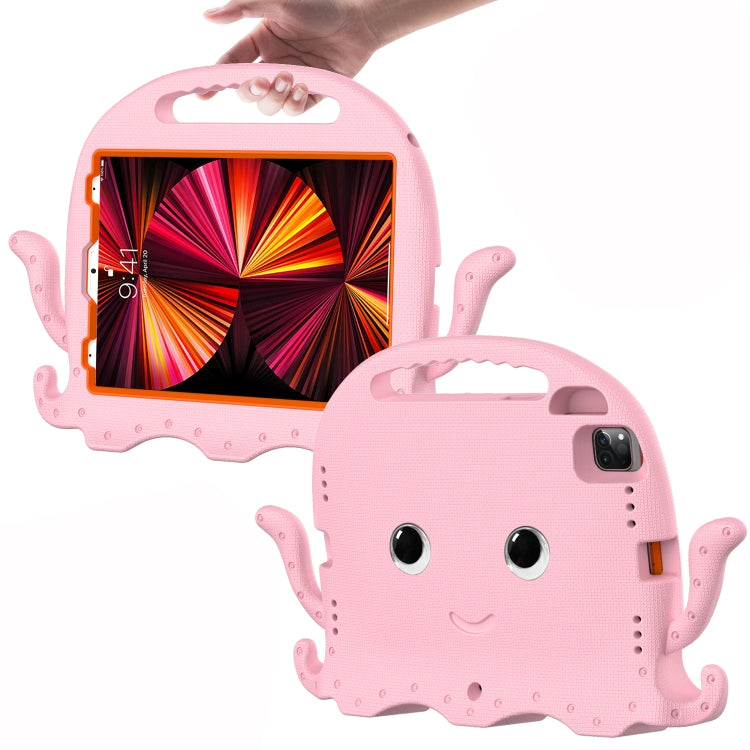 EDA003687201A.jpg@ca6560c9afca0722fd7db9b56c429568