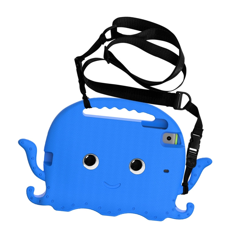 EDA003687202E_1.jpg@8c61afb0014d7a7a86be444be575be9d