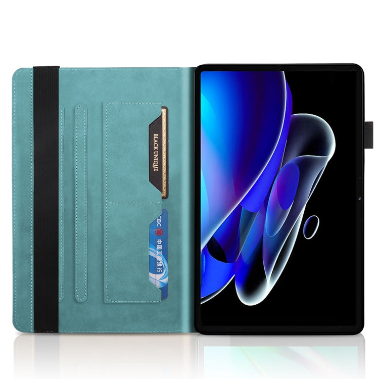 EDA003689102C_3.jpg@3bbec8465086d9f9fe57b5181e97fe4a