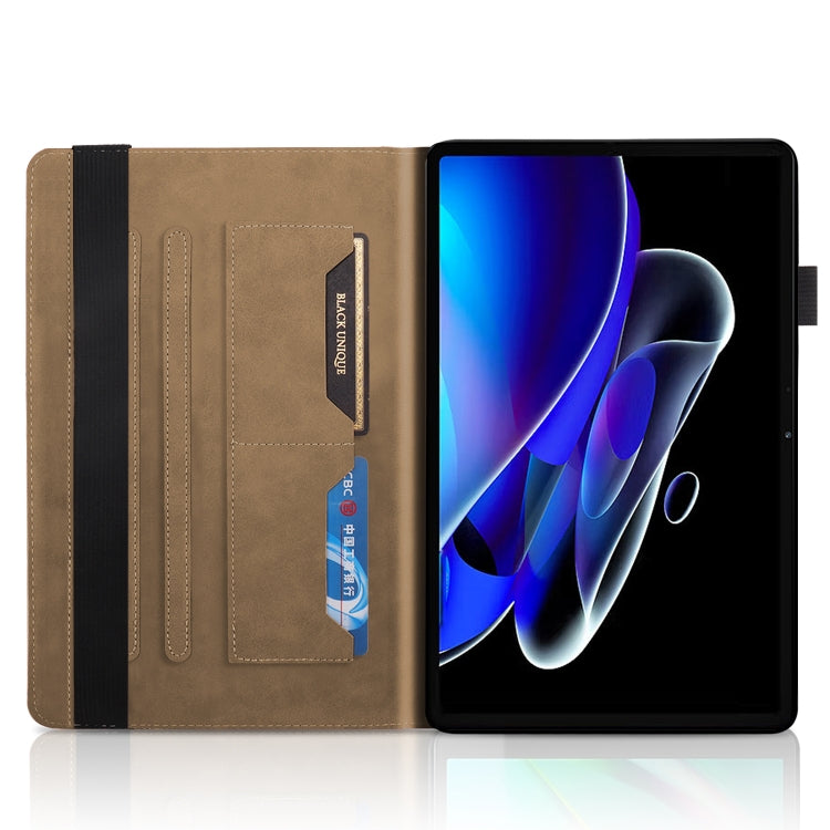 EDA003689102E_3.jpg@c0388c61d47f37d600c33ff3a2f2eb3d