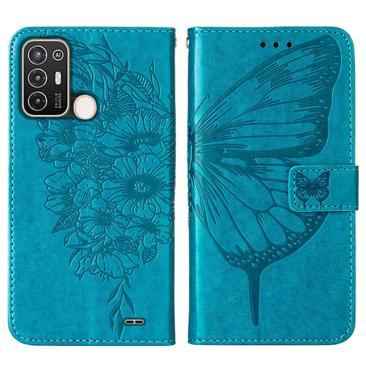 EDA003690924A_1.jpg@57d12243c3d6f99438335a53d19af8d5