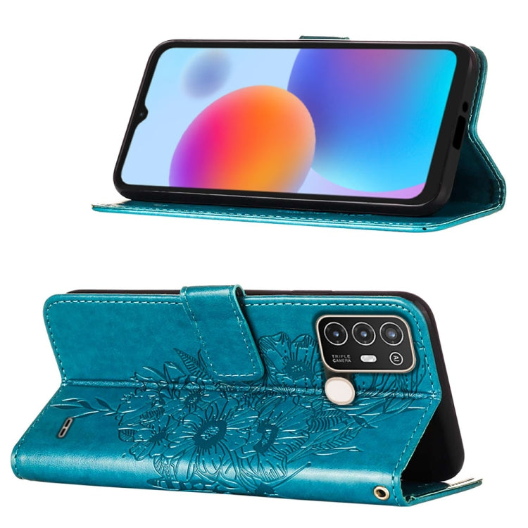 EDA003690924A_2.jpg@6e1d94818e2ddbb801e1302fe51914b3