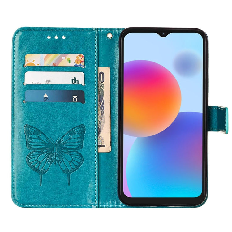 EDA003690924A_3.jpg@3046bdb151adc1193502536535f4bd15