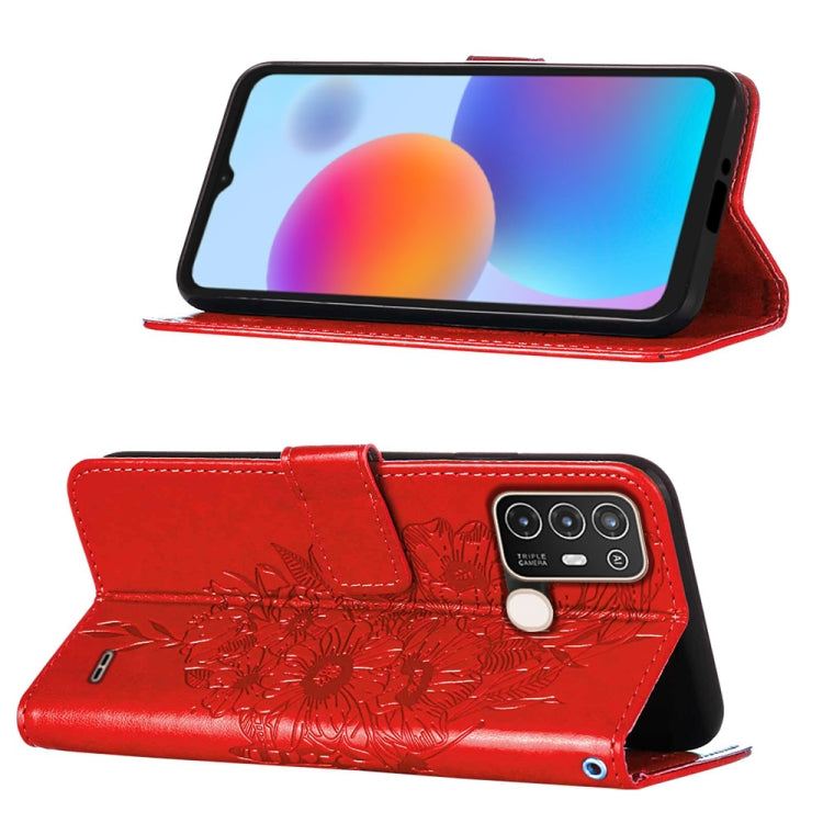 EDA003690924B_2.jpg@45ddc8ce0248a92bf6d1604689a48c2a