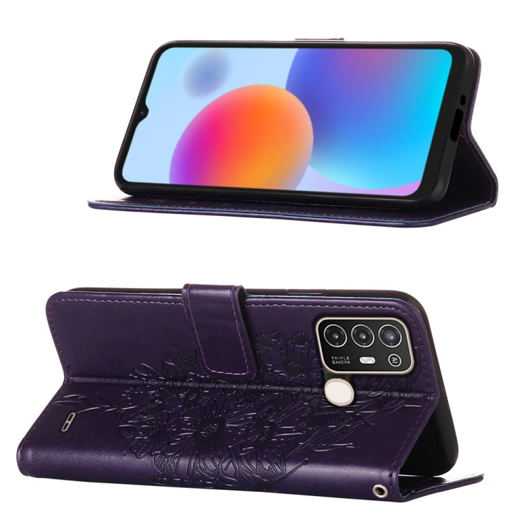 EDA003690924C_2.jpg@302aadcdab16fe385d0a75b3da27de94