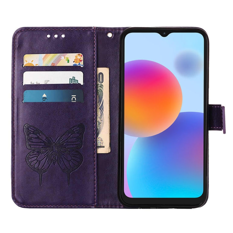 EDA003690924C_3.jpg@910fe3f43a49fcf82920d97fbfe4fc08