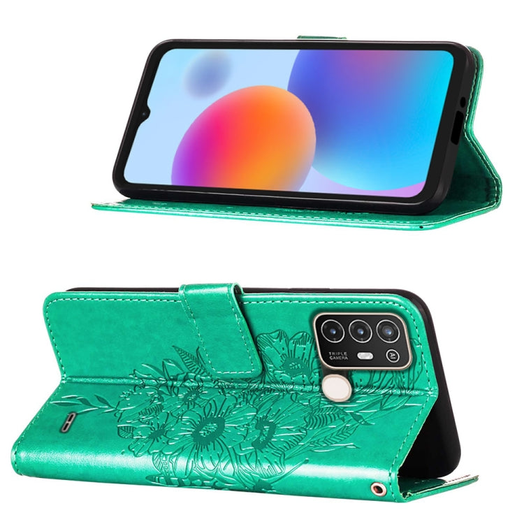 EDA003690924E_2.jpg@6969028e5f164c7d2d40c02ac78330d6