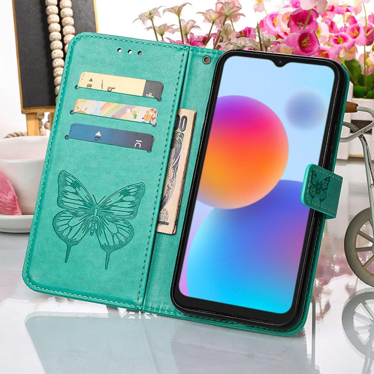 EDA003690924E_4.jpg@80ae9152084695c04b744cb5dca3f631