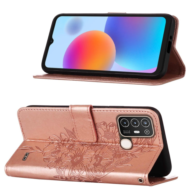 EDA003690924F_2.jpg@867e08144601bdb2ae6a447d86d87a71