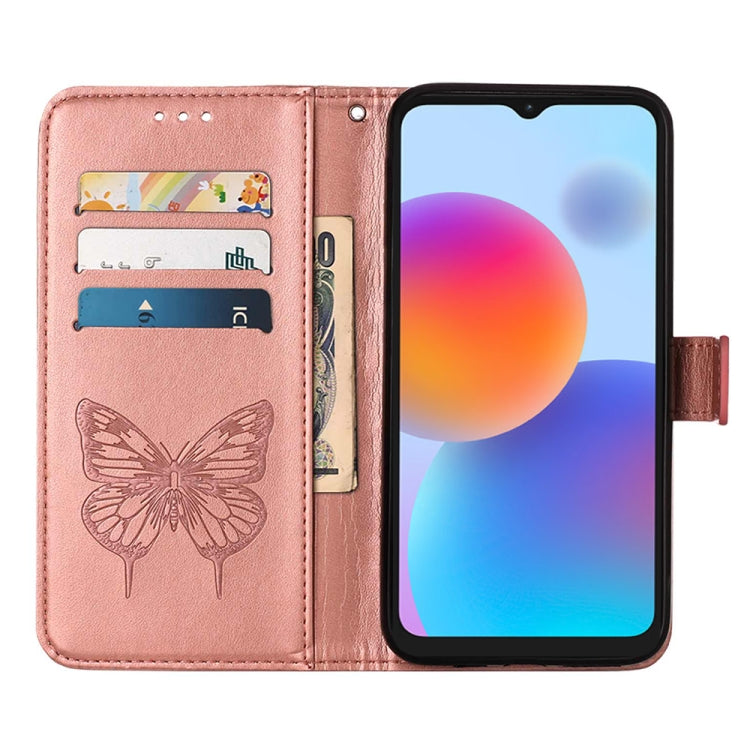 EDA003690924F_3.jpg@5bf216913a26de4820cfd8e6e6990ad0