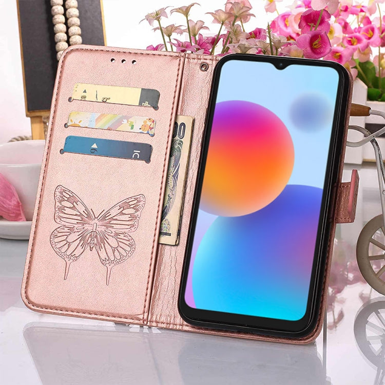 EDA003690924F_4.jpg@b59e9aeda3c714ed90fdff26a84737d0