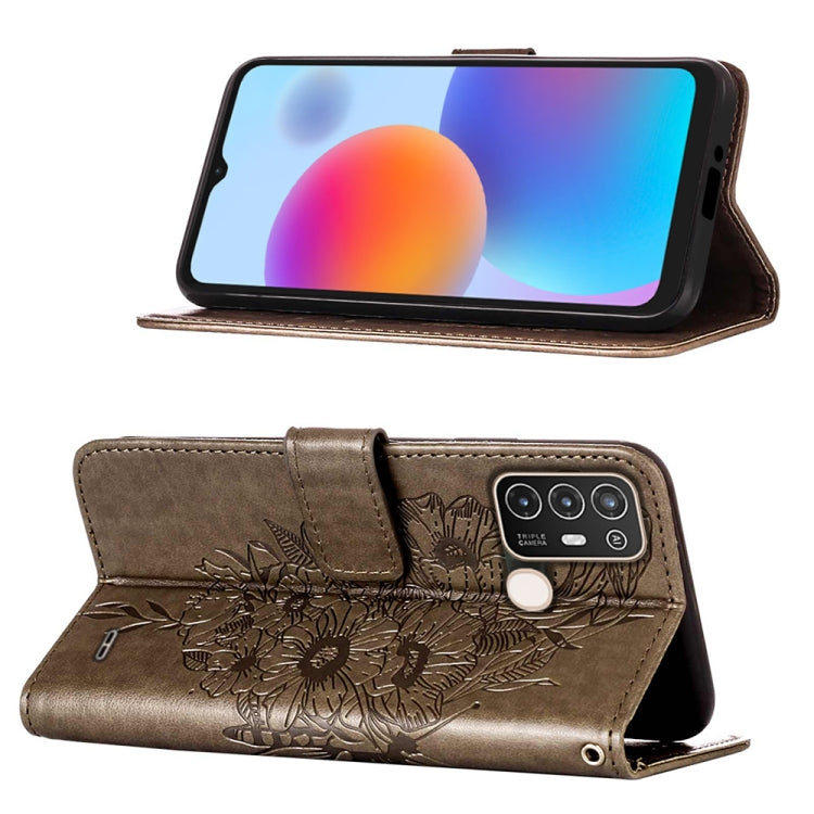 EDA003690924H_2.jpg@620c57ba8696658b5e5092ed1220f477