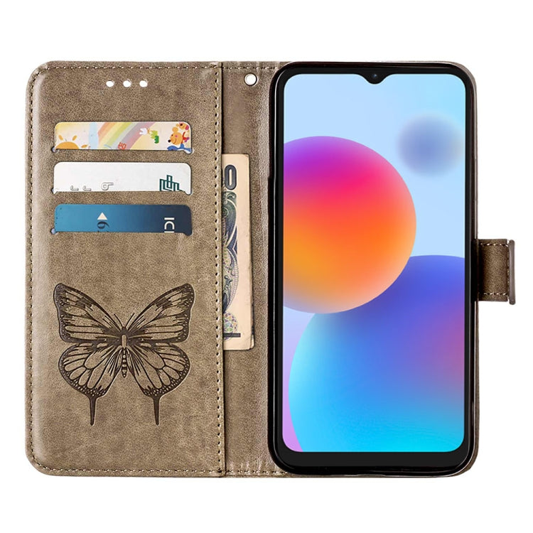 EDA003690924H_3.jpg@ffd3acab9964ba3380285e9ad922ca2c