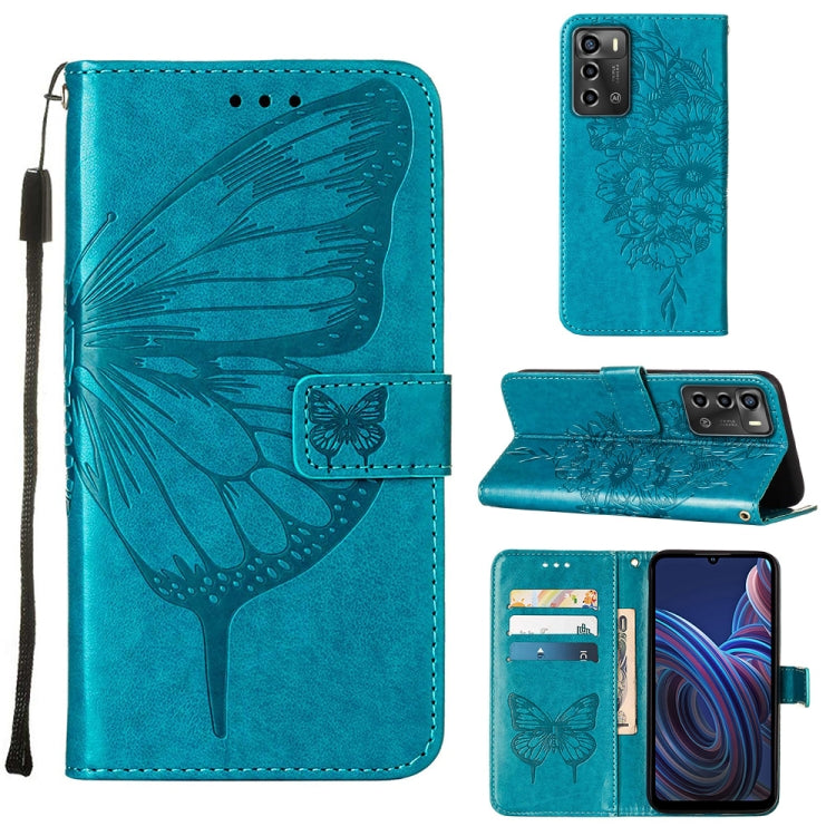 EDA003690925A.jpg@d9dc017751fed1a88b06e7270f7d052d