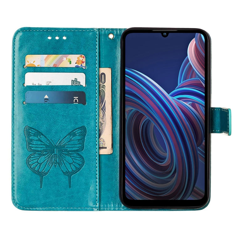 EDA003690925A_3.jpg@159150e9182c7dc23d4583798168d84f