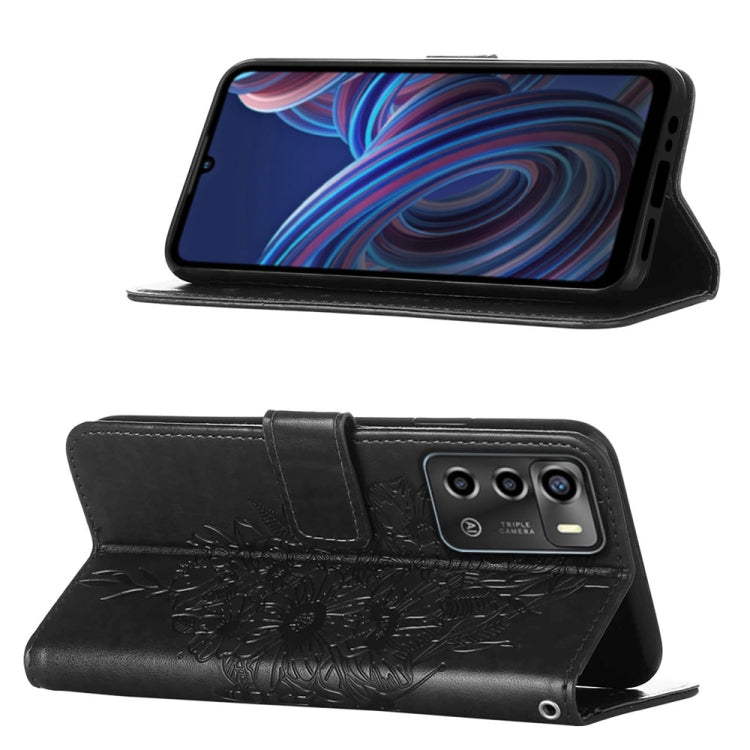 EDA003690925D_2.jpg@e492c2849e706877aa432d23b5b79866