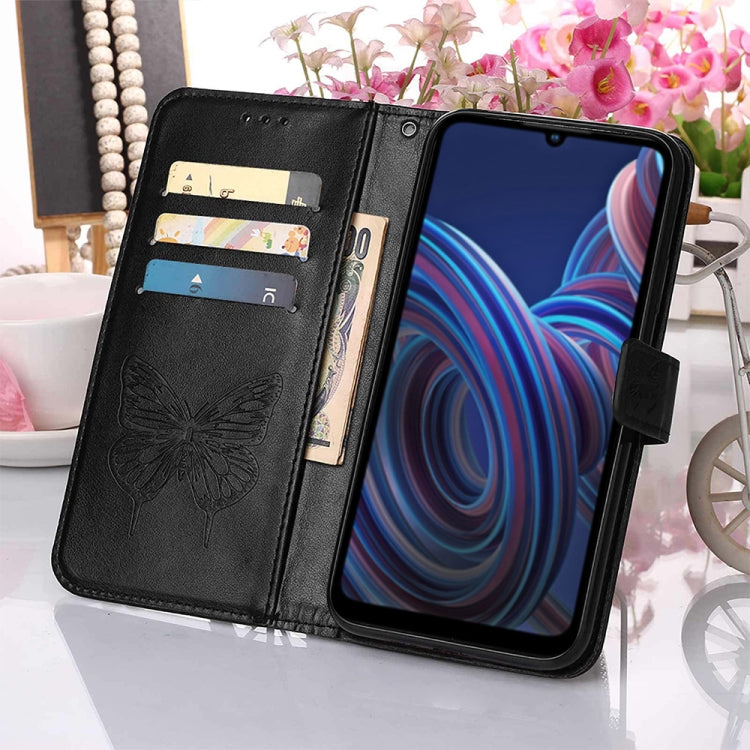 EDA003690925D_4.jpg@000bfb3a1fea9751108d3b7837982421