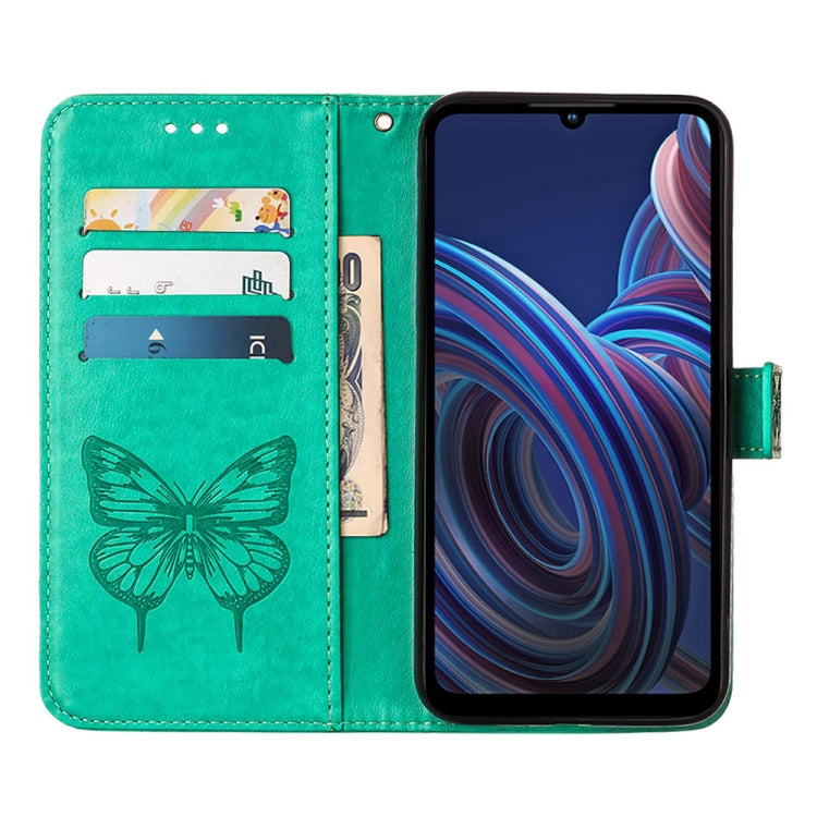 EDA003690925E_3.jpg@af936547ca0884769ddf6700ef969015