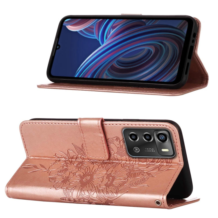 EDA003690925F_2.jpg@f9ad8be14e817fdf7fdce612fd3ff8ee