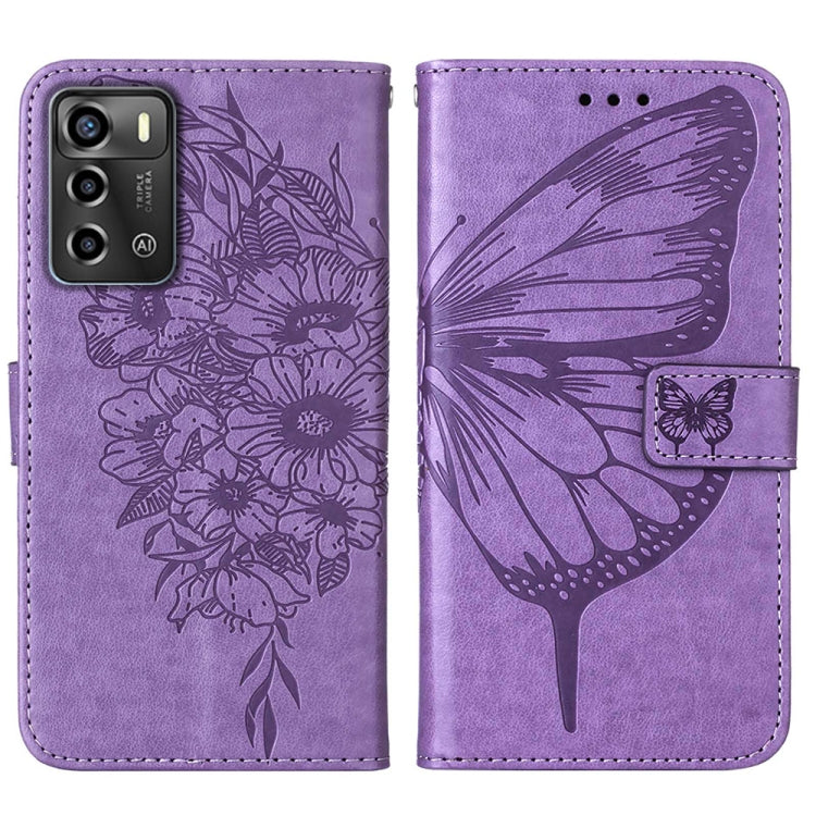 EDA003690925G_1.jpg@6a70f38371c795ca5f926ffcb6346a38