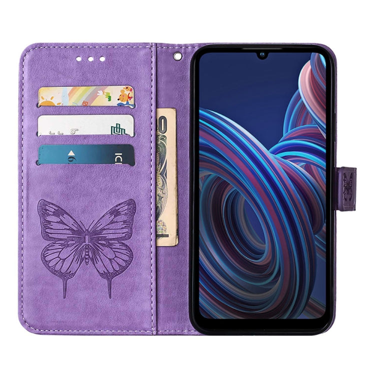 EDA003690925G_3.jpg@8a6c59a5e8ab8462f8affd87c7a7dedc