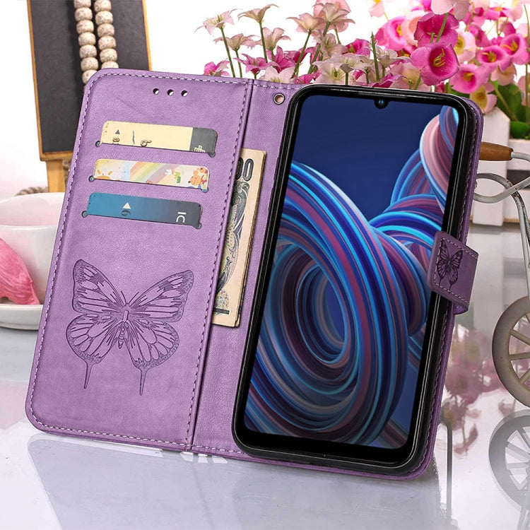 EDA003690925G_4.jpg@0281d33abe59626e4912f6ed2ecc18c9