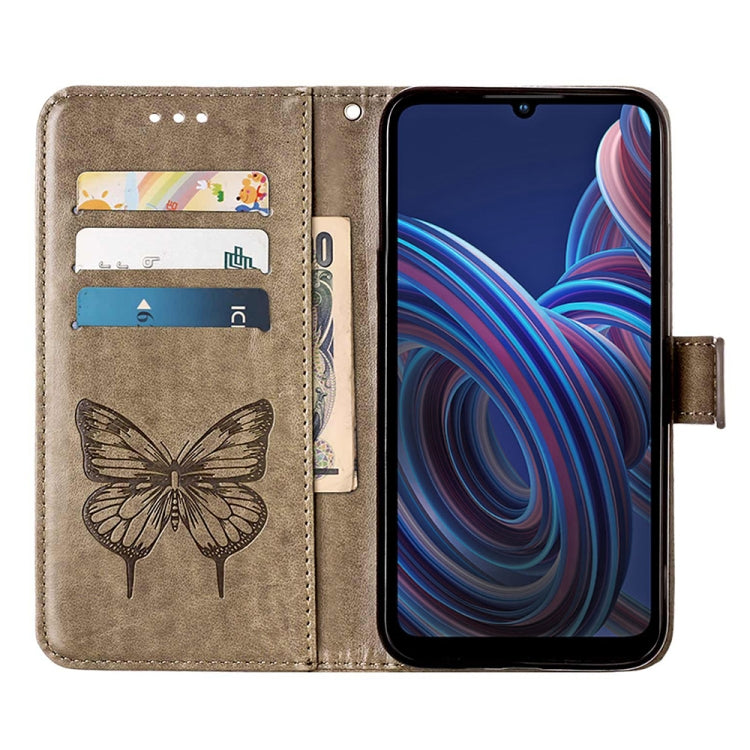 EDA003690925H_3.jpg@284b0ea284b6bbafd3d69e06800a85f7