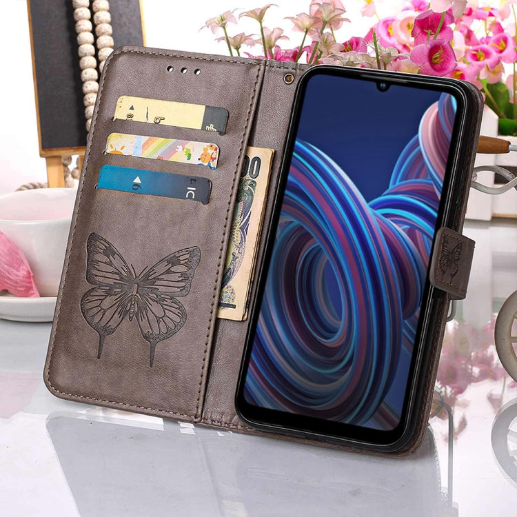 EDA003690925H_4.jpg@93c7f0fd6f0391dd790f37e7682e665a