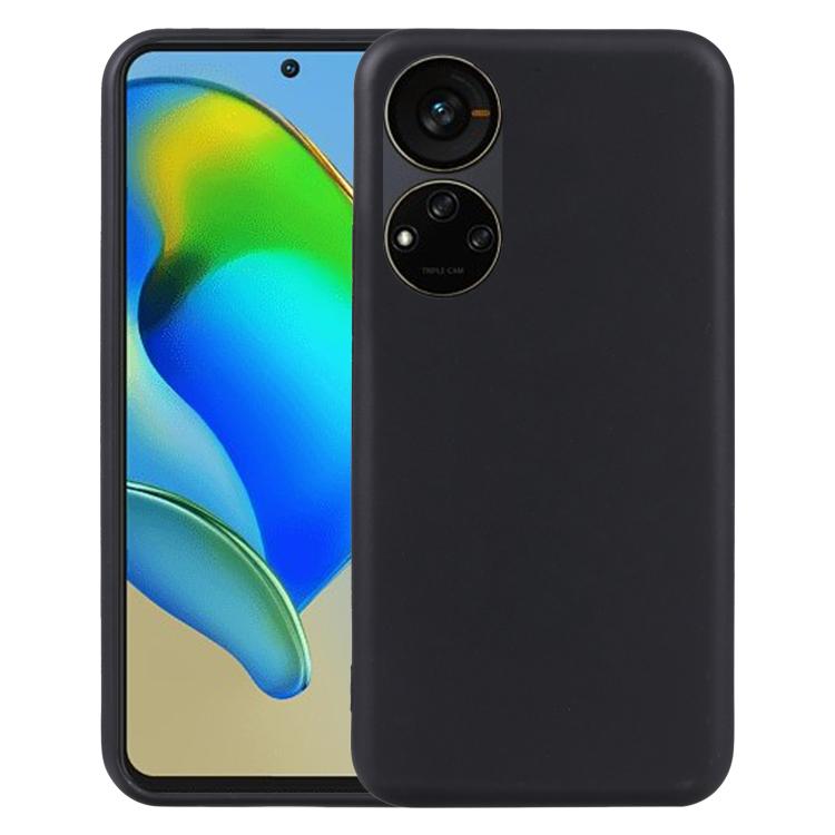 EDA003692203A.jpg@50f2cb99f19a4596583ac0572958ca1d