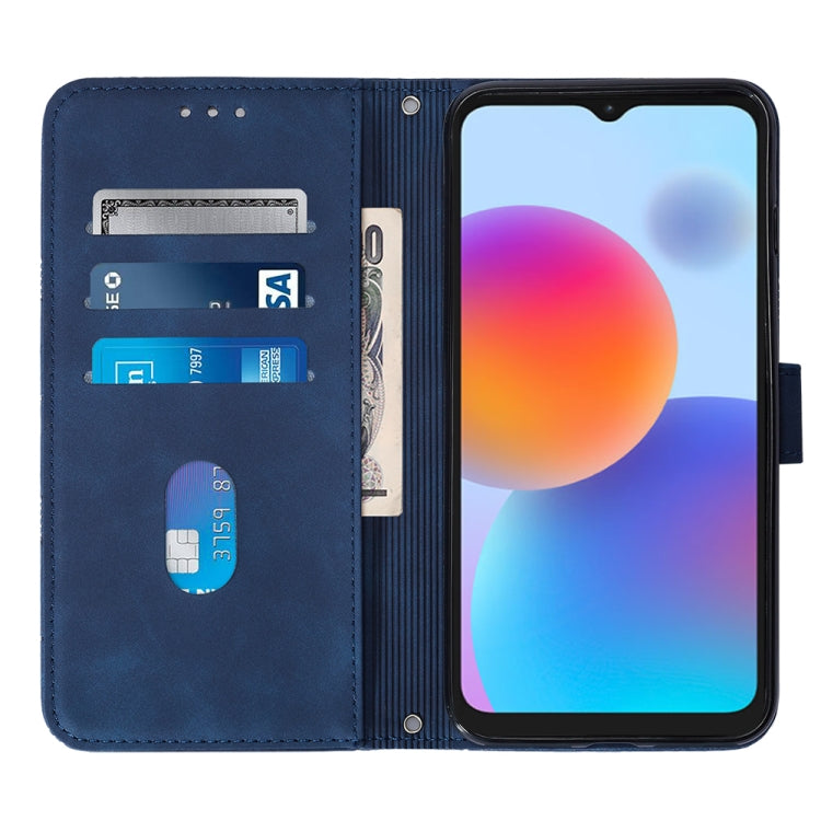 EDA003701607B_2.jpg@a11b92558e41fdc34f00ff8d3c302132