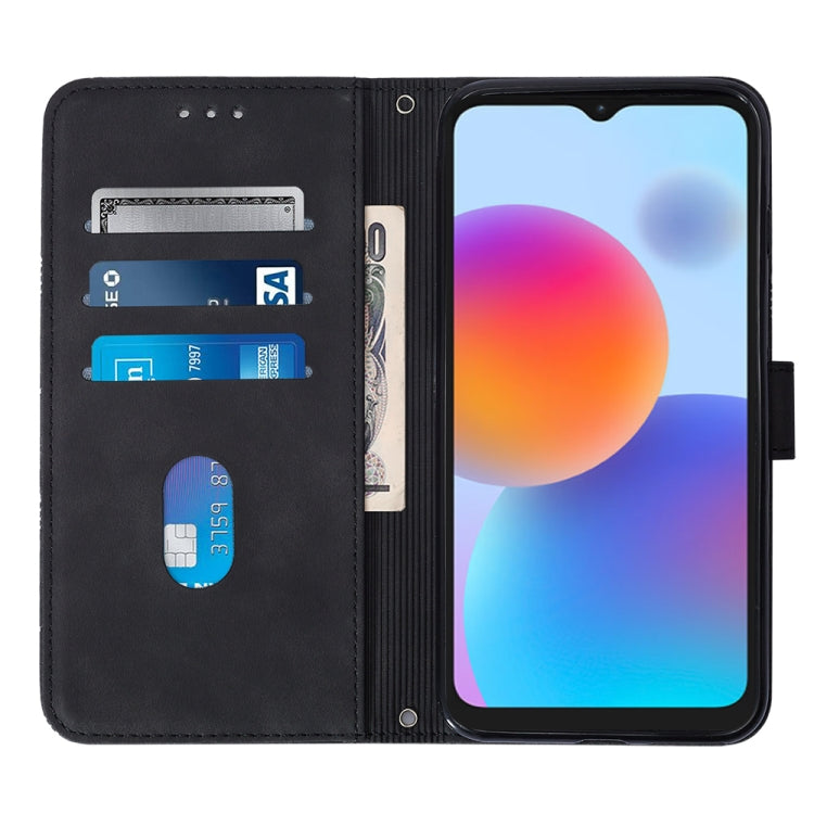 EDA003701607C_2.jpg@8023d2bb4bea79f428866b8fd3ae73bb