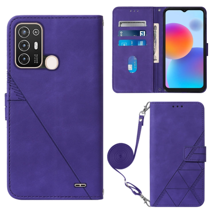 EDA003701607D.jpg@2483c4e54f484c9cb95357ea65fae097