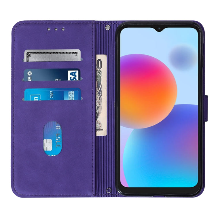 EDA003701607D_2.jpg@1671cb33e777163c382a06d3a44c35b6