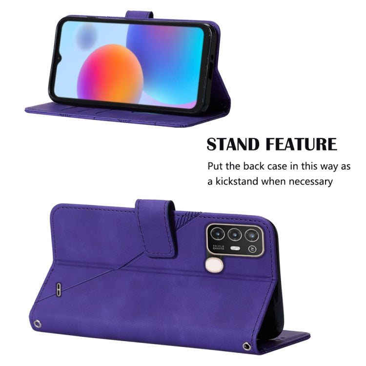 EDA003701607D_4.jpg@c422ebd3204da1ae4eef1e652701a5cc