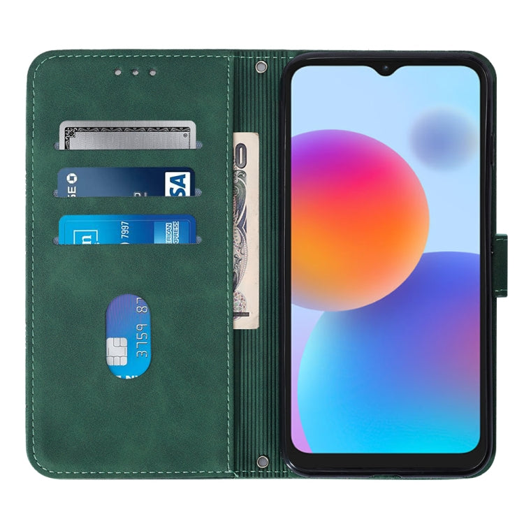 EDA003701607E_2.jpg@424032bd1efe8e0f9fe25efd1e517944